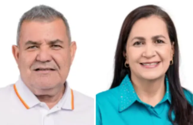 Imagem ilustrativa da imagem 