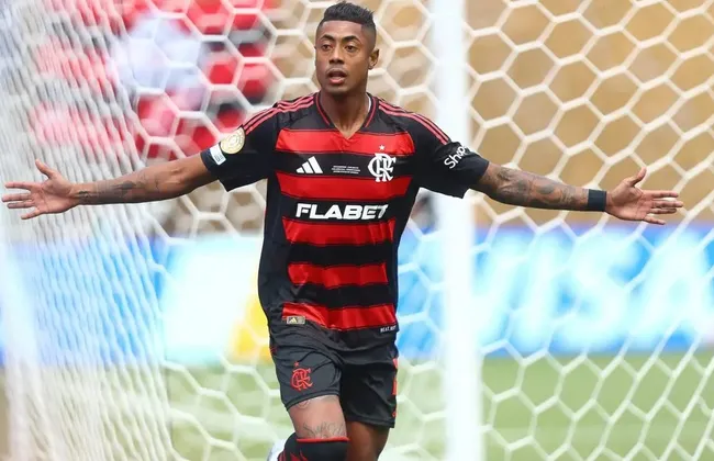 Imagem ilustrativa da imagem 