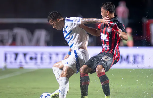 Imagem ilustrativa da imagem 