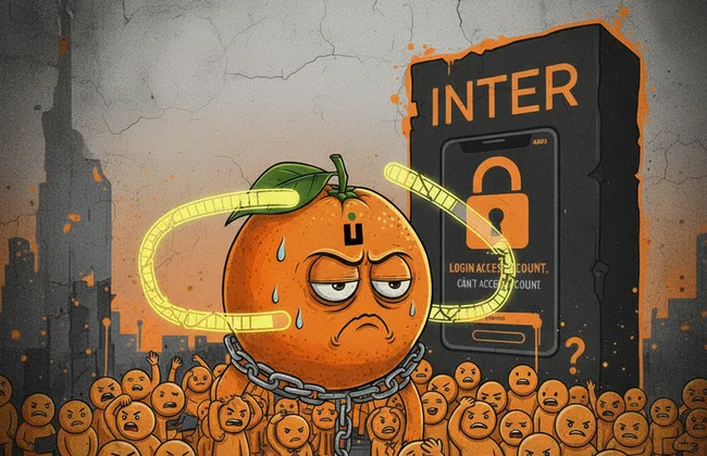 Imagem ilustrativa da imagem 