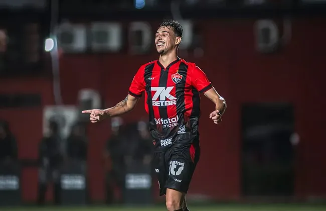 Imagem ilustrativa da imagem 