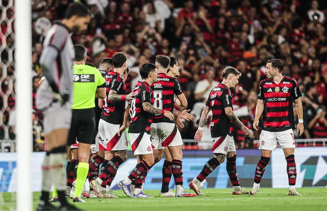 Imagem ilustrativa da imagem 