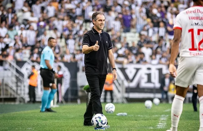 Imagem ilustrativa da imagem 