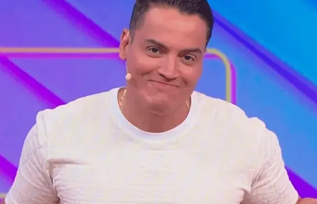 Imagem ilustrativa da imagem 