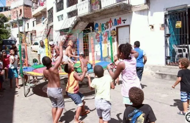 Imagem ilustrativa da imagem 