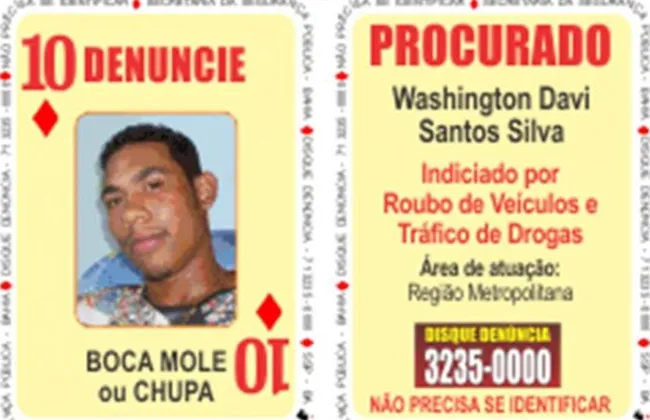 Imagem ilustrativa da imagem 