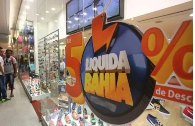 Imagem ilustrativa da imagem 