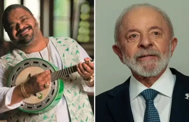 Imagem ilustrativa da imagem 