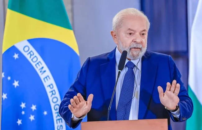 Imagem ilustrativa da imagem 