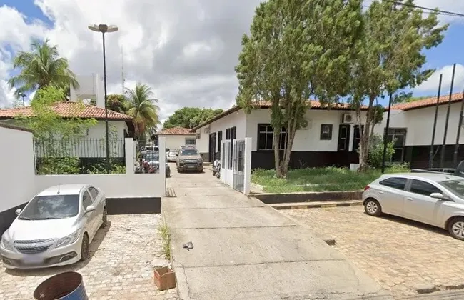 Imagem ilustrativa da imagem 