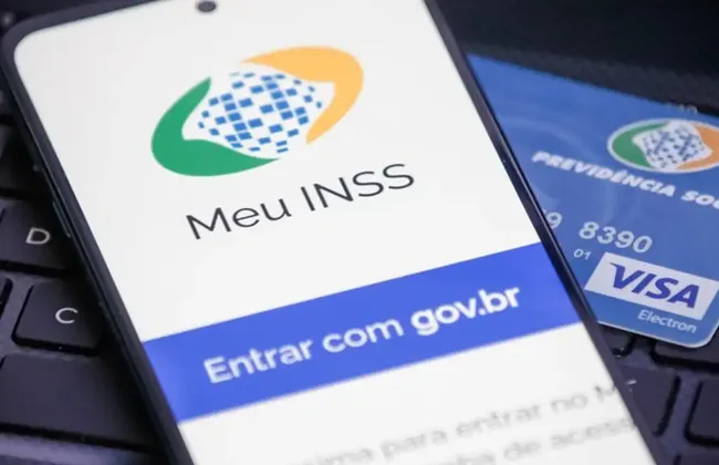 Imagem ilustrativa da imagem 