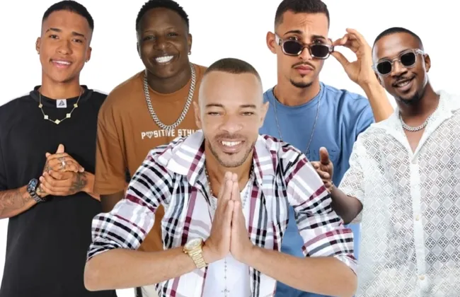 Imagem ilustrativa da imagem 