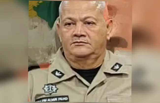 Imagem ilustrativa da imagem 