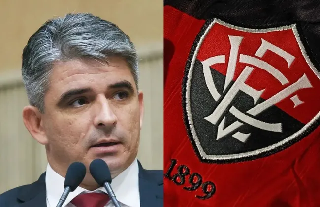 Imagem ilustrativa da imagem 
