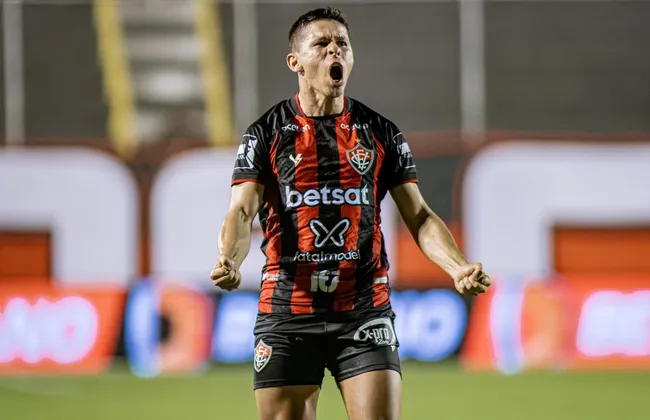 Imagem ilustrativa da imagem 