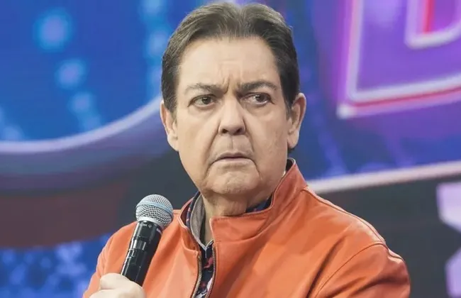 Imagem ilustrativa da imagem 