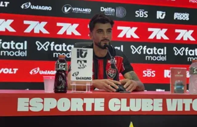 Imagem ilustrativa da imagem 