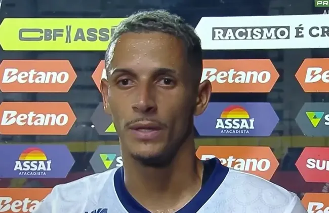 Imagem ilustrativa da imagem 