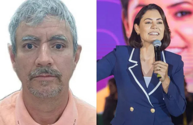 Imagem ilustrativa da imagem 