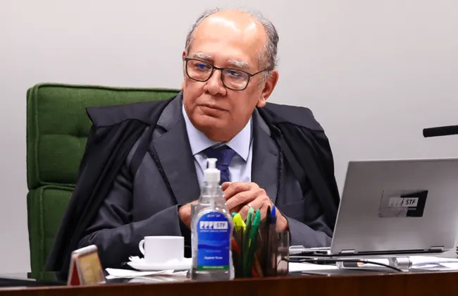 Imagem ilustrativa da imagem 