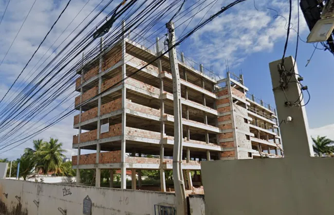 Imagem ilustrativa da imagem 