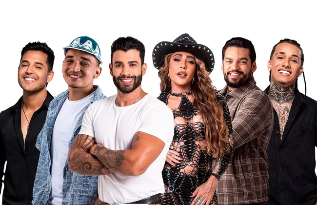 Imagem ilustrativa da imagem 