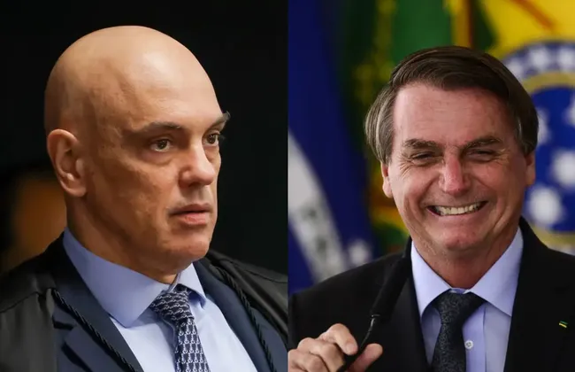 Imagem ilustrativa da imagem 