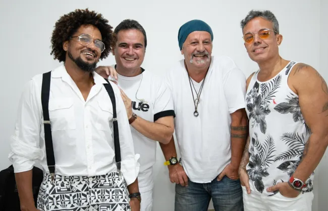 Imagem ilustrativa da imagem 