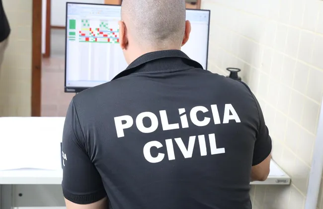 Imagem ilustrativa da imagem 
