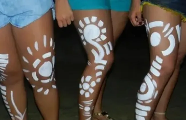 Imagem ilustrativa da imagem 