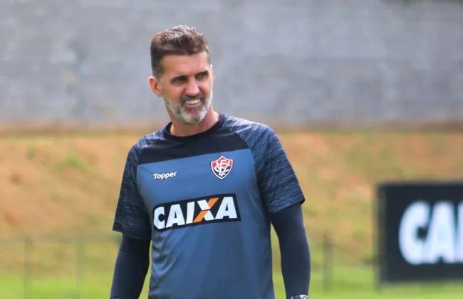 Imagem ilustrativa da imagem 