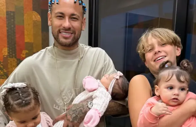 Imagem ilustrativa da imagem 