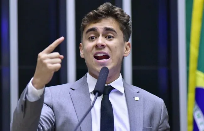 Imagem ilustrativa da imagem 