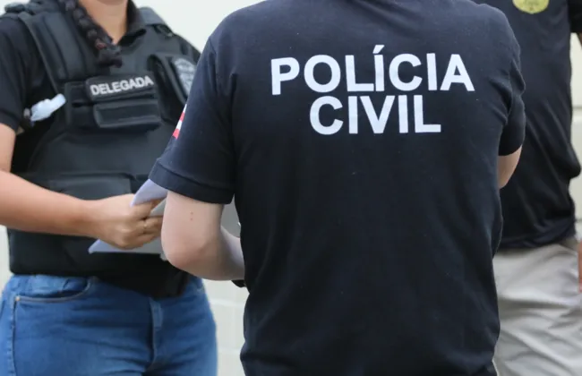 Imagem ilustrativa da imagem 