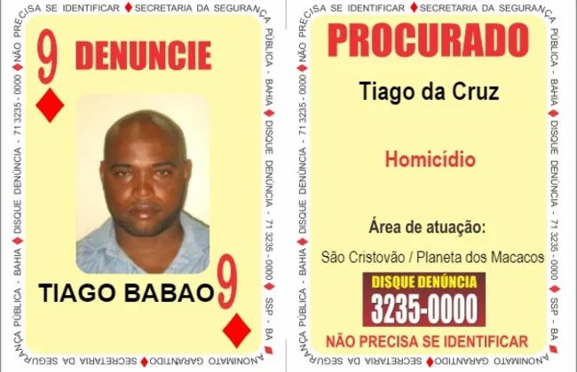 Imagem ilustrativa da imagem 
