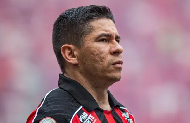 Imagem ilustrativa da imagem 
