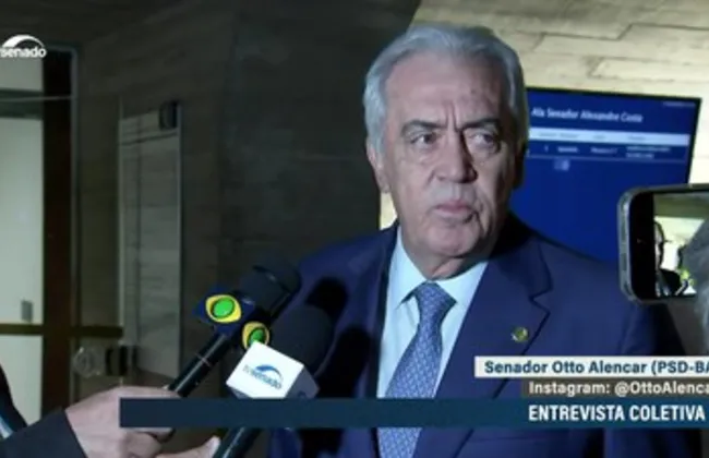 Imagem ilustrativa da imagem 