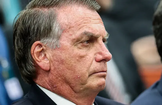 Imagem ilustrativa da imagem 
