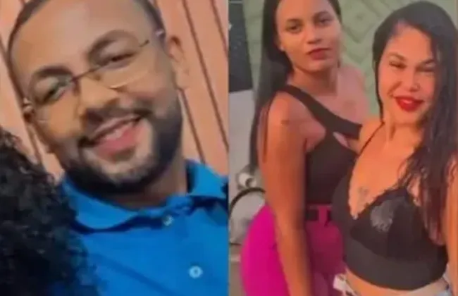 Imagem ilustrativa da imagem 