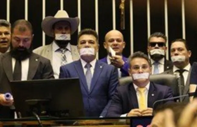 Imagem ilustrativa da imagem 