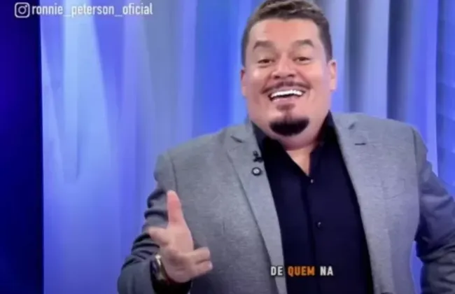 Imagem ilustrativa da imagem 