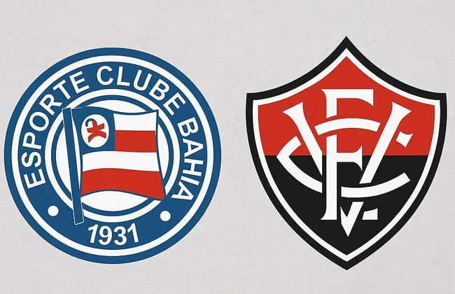 Imagem ilustrativa da imagem 