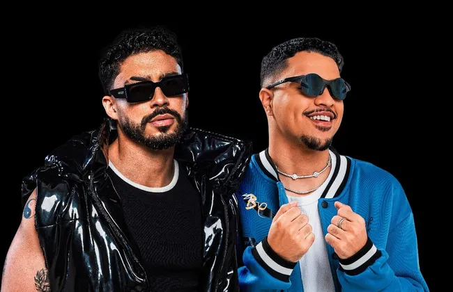 Imagem ilustrativa da imagem 