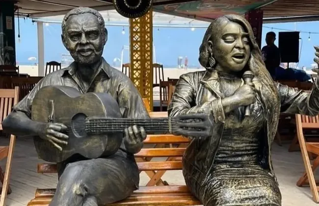Imagem ilustrativa da imagem 