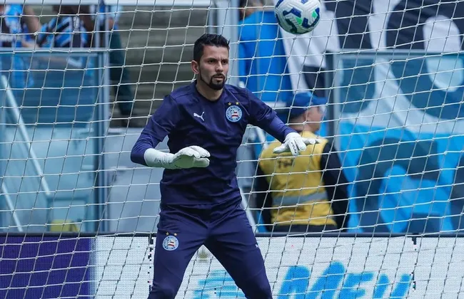 Imagem ilustrativa da imagem 