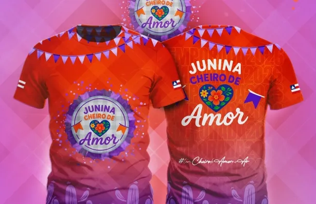 Imagem ilustrativa da imagem 