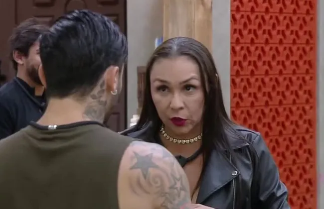 Imagem ilustrativa da imagem 