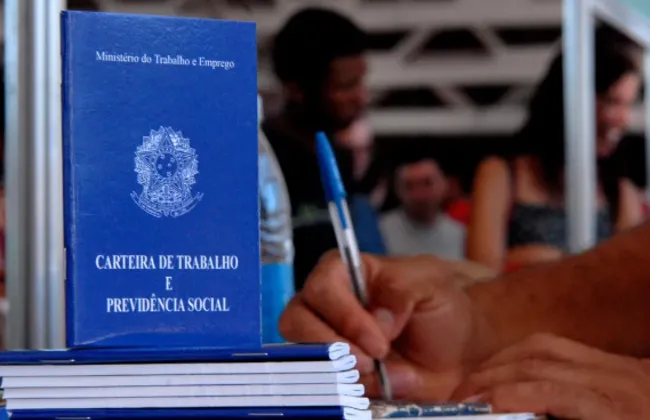 Imagem ilustrativa da imagem 