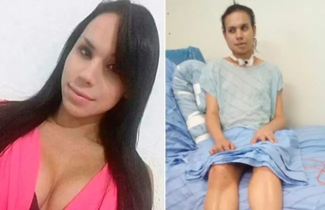 Imagem ilustrativa da imagem 