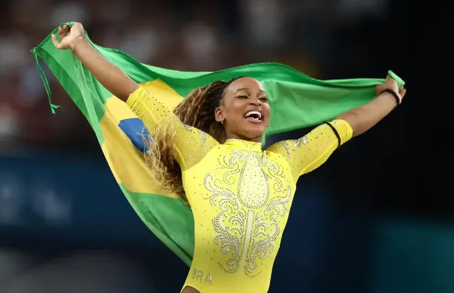Imagem ilustrativa da imagem 